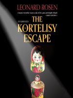 The_Kortelisy_Escape